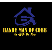 Handy Man of Cobb