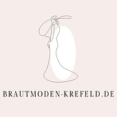 Klaudia Kuster