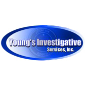 Young’s Investigative Services