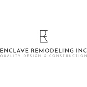 Enclave Remodeling