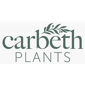 Carbeth Plants Ltd