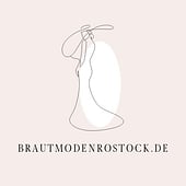 Brautmoden Rostock