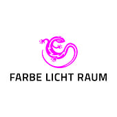 Farbe Licht Raum GmbH