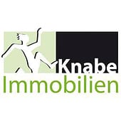 Knabe Immobilien Gmbh