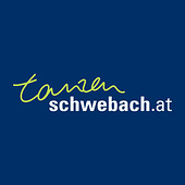 Tanzschule Schwebach GmbH