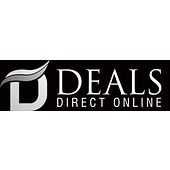 Deals Direct Online