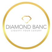 Diamond Banc