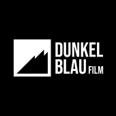 Dunkelblau Filmproduktion
