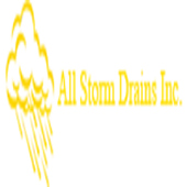 All Storm Drains Inc