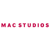 MAC Studios KG