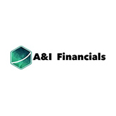 A&I Financials