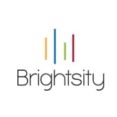 Brightsity