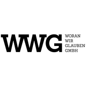 Woran Wir Glauben GmbH