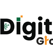 Growmore44, Digitally