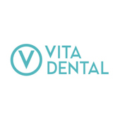 Vita Dental Fishers