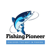 Fishing Pioneer Delray Beach