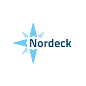 Nordeck It + Consulting GmbH