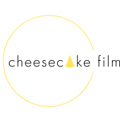 cheesecake film