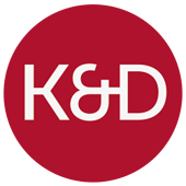 Kresse & Discher GmbH