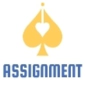 UK Assignments Agency