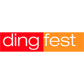 dingfest Gesellschaft für Gestaltung und Prodution mbH