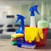 Royal Shine Cleaning Services