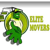 Elite Movers LLC