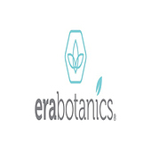 Era Botanics