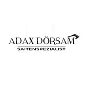 Adax Dörsam