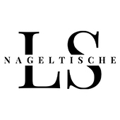 LS Nageltische