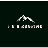 J&R Roofing