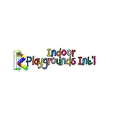 Indoor Playgrounds International