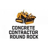 Rrtx Concrete Contractor Round Rock