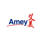 Foshan Amey Printing Co Ltd