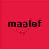 maalef studio