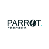 Parrot Werbeagentur