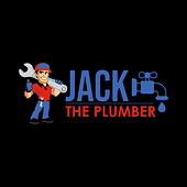Jack The Plumber