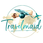 Travelmaid