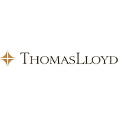 ThomasLloyd Group