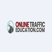 Online Traffic Education
