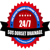 SOS Drainage & Plumbing Services