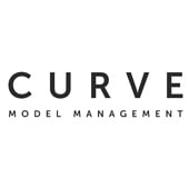 Curve Model Management