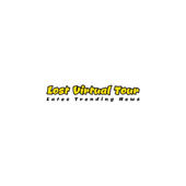 Lostvirtualtour