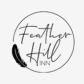 Feather Hill Inn Pomfret CT