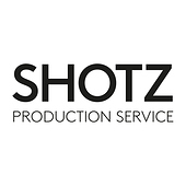 Shotz GmbH