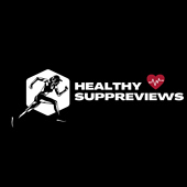 Healthysuppreviews