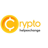 Cryptohelp Exchange