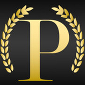 Prestige Serenity Shores
