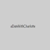Charlotte Ravet