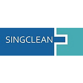Hangzhou Singclean Medical Products Co., Ltd.